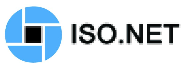 ISO.NET